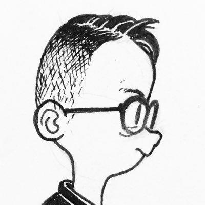 Tim Carpenter