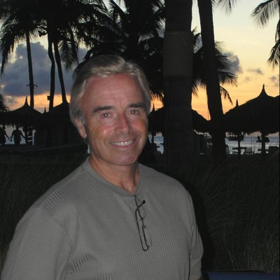 Tim Cotroneo