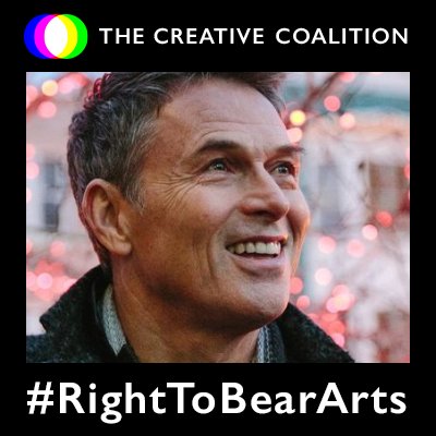 Tim Daly