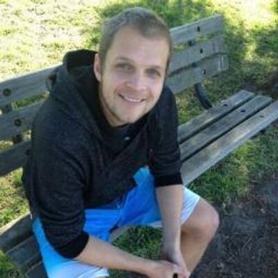 Tim Falk