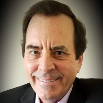 Tim Farley