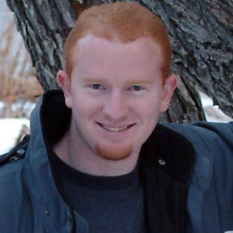 Tim Ferrill