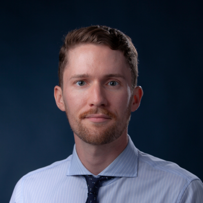 Tim Fitzsimons