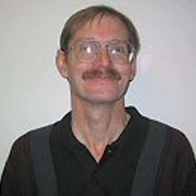 Tim Grainey