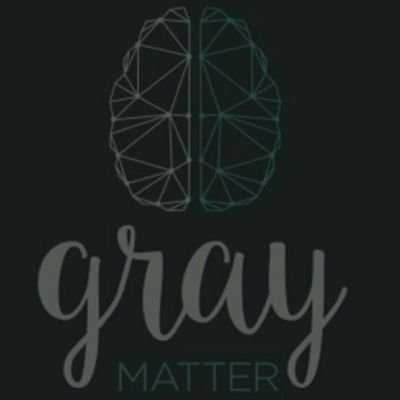 Tim Gray