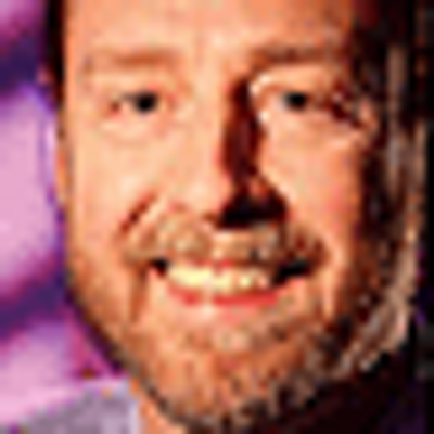 Tim Greene