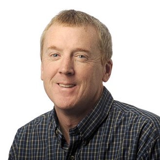 Tim Hahn