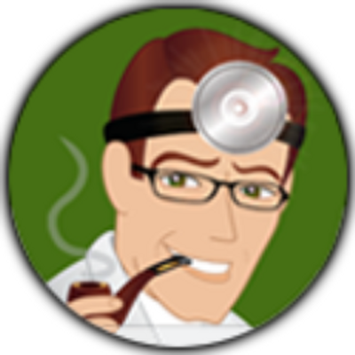 Tim Histalk