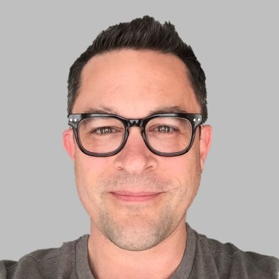 Tim Jacobs