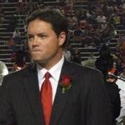 Tim Johnson