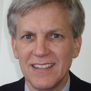 Tim Kalich