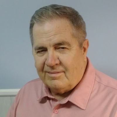 Tim Koelble