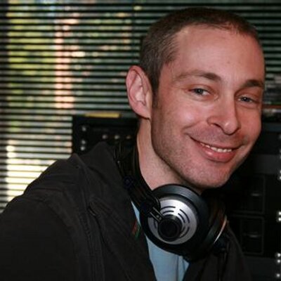 Tim Lordan