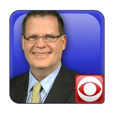 Tim McGonigal