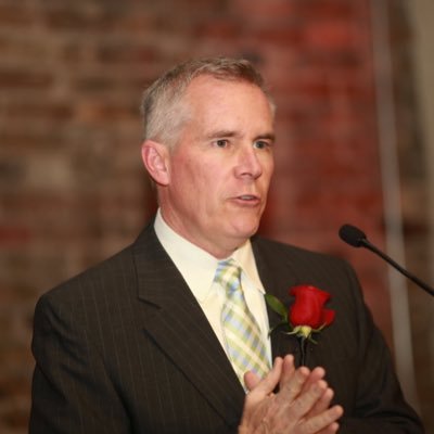 Tim McNiff