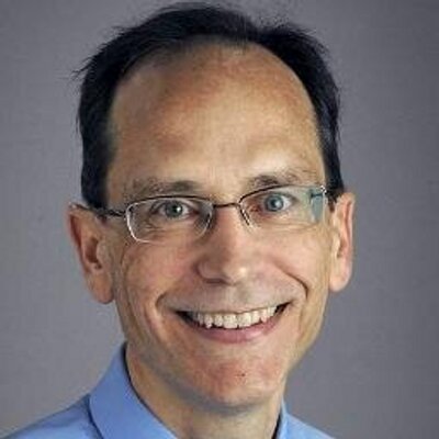 Tim Mekeel
