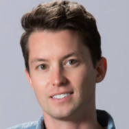 Tim Minerd