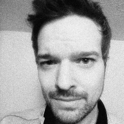 Tim Monaghan