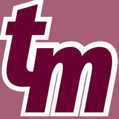 Tim Munroe