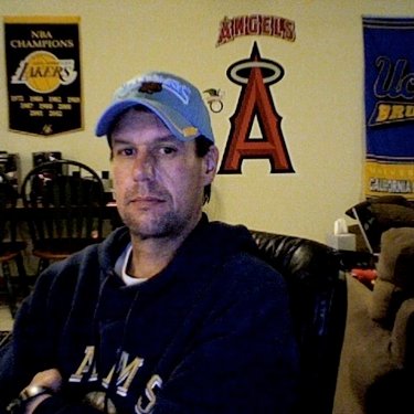 Tim Perera