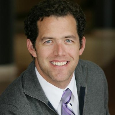 Tim Portz