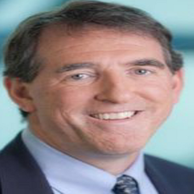Tim Quinson