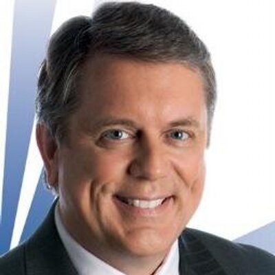 Tim Ryan