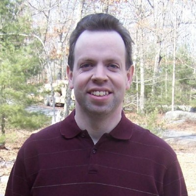 Tim Sohn