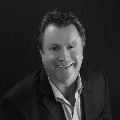 Tim Tolan