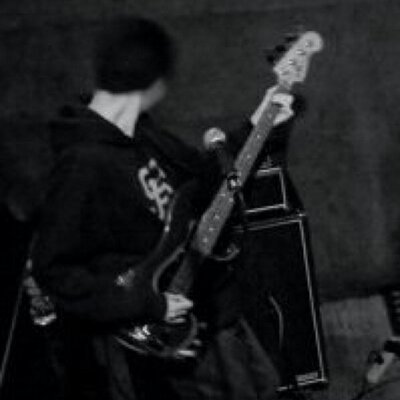 Tim Webb