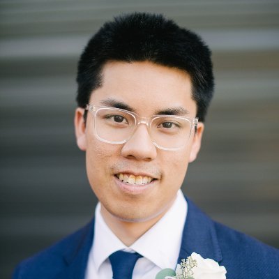 Timmy Huynh