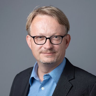 Timo Kotowski