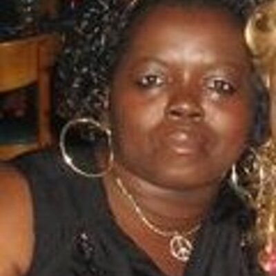 Tina Adkins