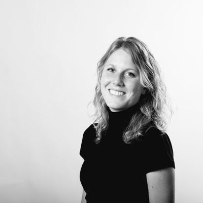 Tina Huber