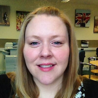 Tina Penberthy-Hutchings
