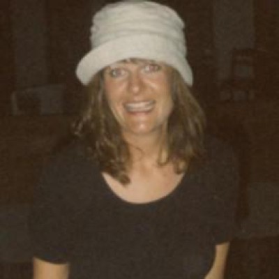 Tina Walsh