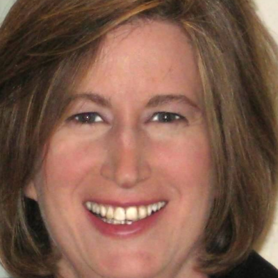 Tish Boyle