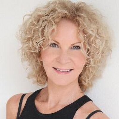 Tish Iceton
