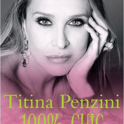 Titina Penzini