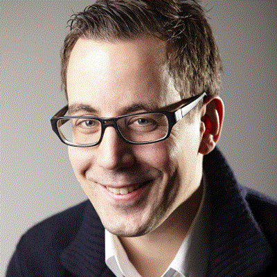 Tobias Bayer