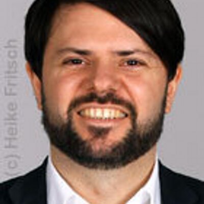 Tobias Pusch