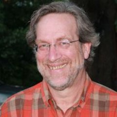 Toby McIntosh
