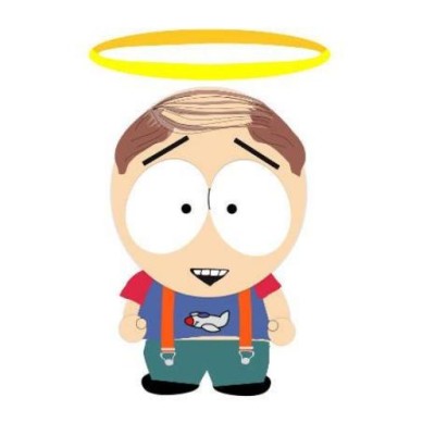 Toby Sterling