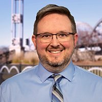 Todd Alan