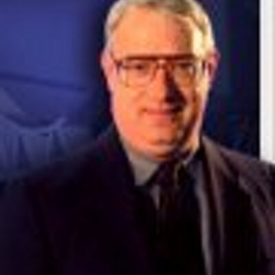 Todd Baucher