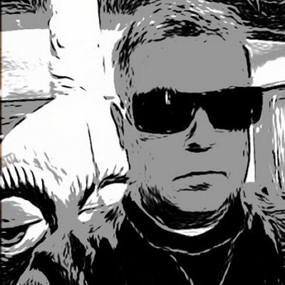 Todd Covelli