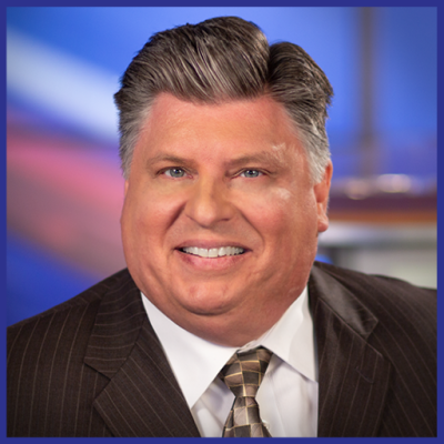 Todd Demers