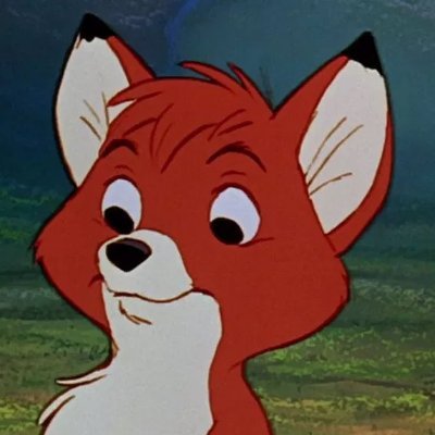 Todd Gilchrist