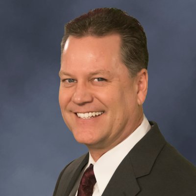 Todd Hultman