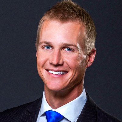 Todd Kurtz